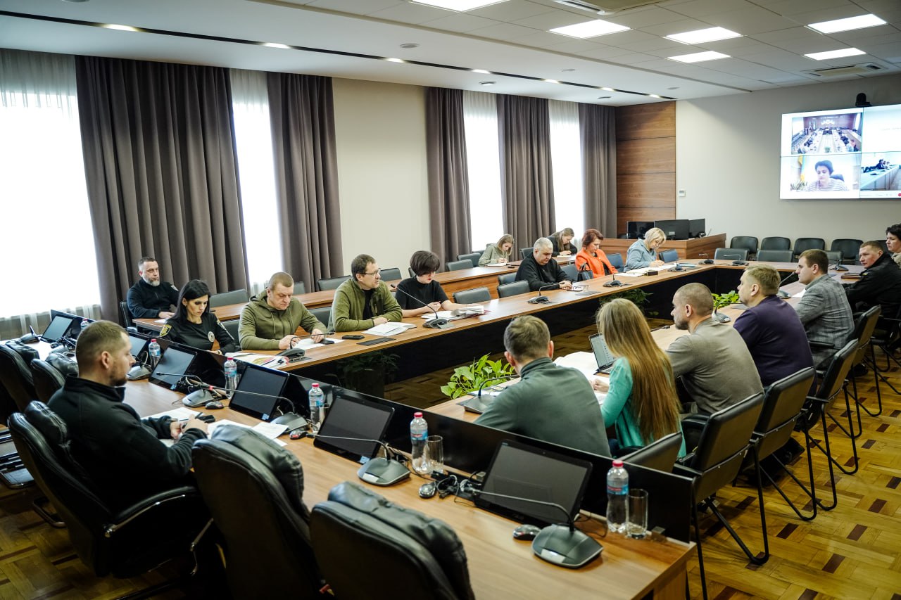 Зменшити ціну договору – рекомендація групи «Прозорість і підзвітність» щодо закупівлі в Миргородській громаді
